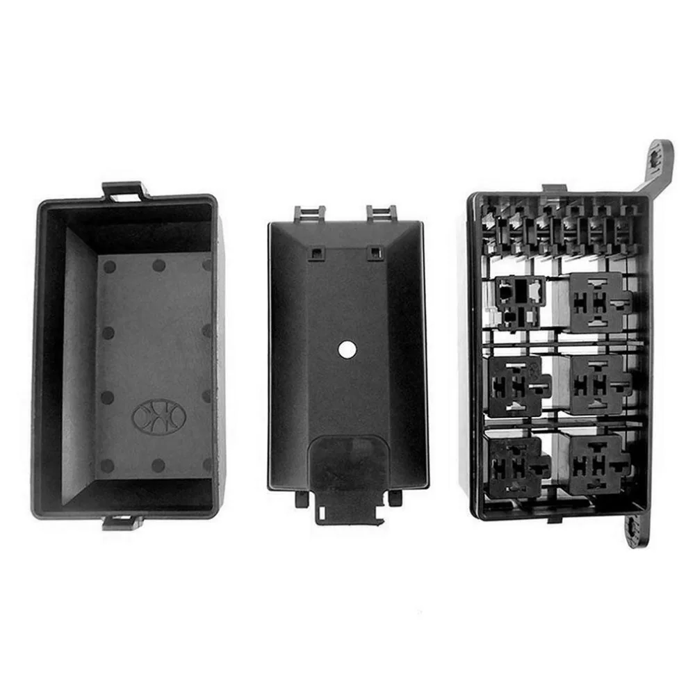 DJ1562800-C-20190720-1