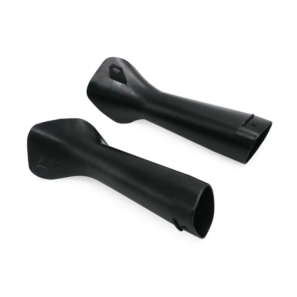LY111-R1200GS-29 (6)