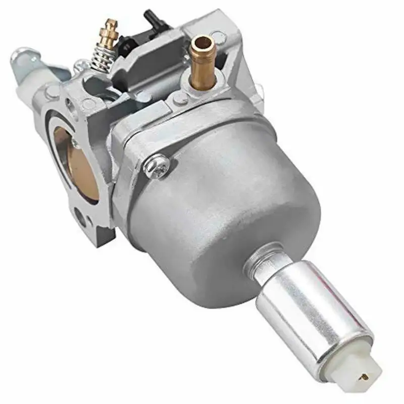 

Carburetor For Briggs Stratton Troy Bilt Pony 14.5 16 17.5 18 21 HP Riding Mower High Quality