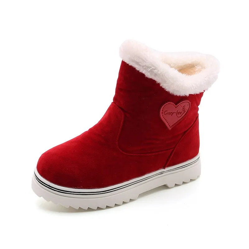 

https://detail.tmall.com/item.htmspm=a230r.1.999.18.52ba523chLYBHU&id=608798569141&ns=1