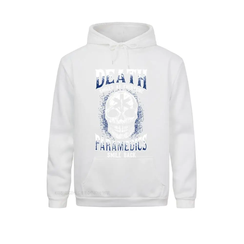 42313 Sweatshirts Summer Long Sleeve Designer  Hoodies Casual Sportswears for Women Labor Day Free Shipping 42313 white