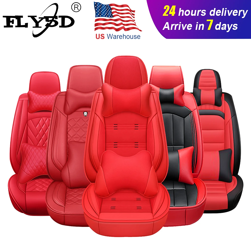 https://ae01.alicdn.com/kf/Hb5f38f7435f24d139c28cac0e3acde98Y/Full-Coverage-Car-Seat-Cover-Leather-Front-Rear-Cushion-Set-Red-Interior-Auto-Chairs-Protector-Universal.jpg