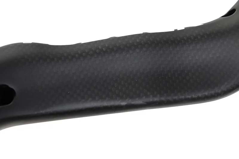 TOSEEK 510 (31) 