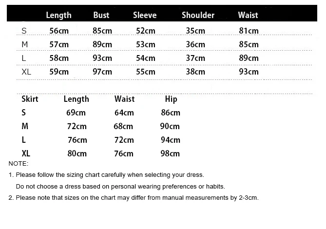XL-SUIT-恢复的-恢复的-恢复的-恢复的-恢复的-恢复的