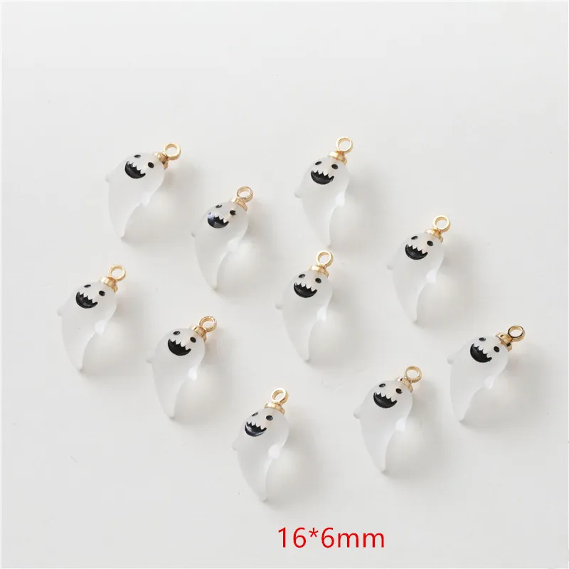 O1CN01PASBg81uQhh6ywB4D_!!363646032