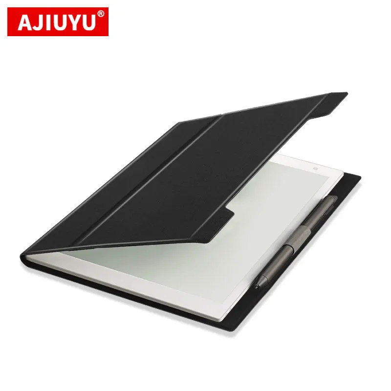 Магнитный чехол AJIUYU для Onyx Boox Note S 9 7 3 10 &quot защитный Note2 Pro note электронной книги |