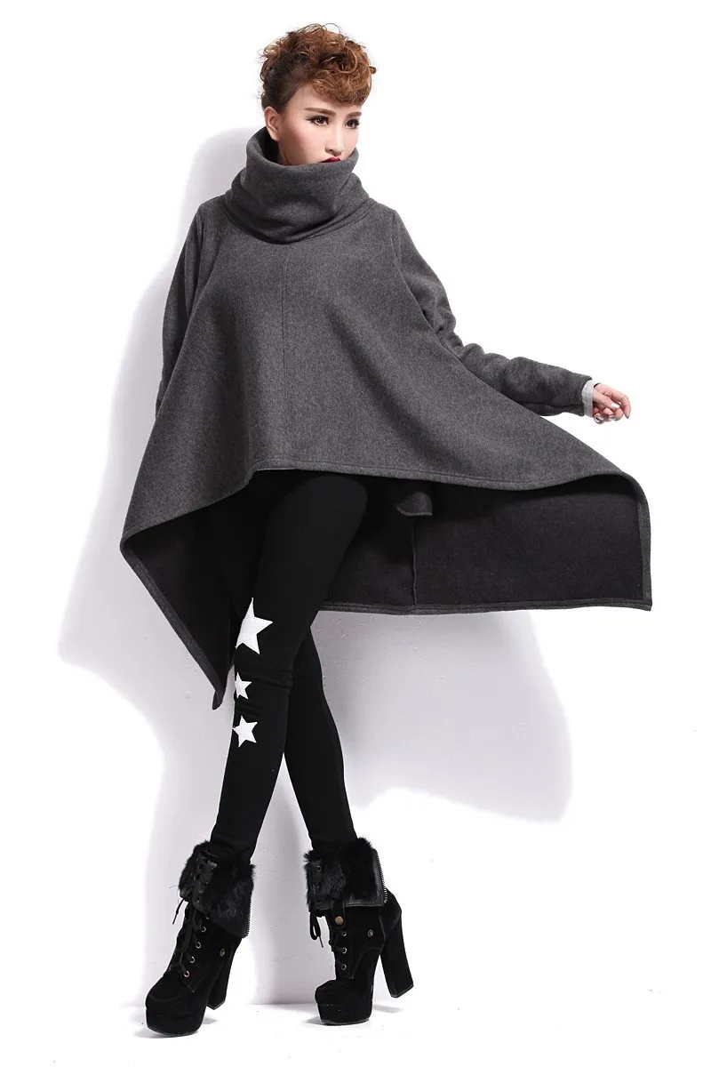 conew_tb22h8kdmki.ebjy1zcxxxiopxa_!!671211290