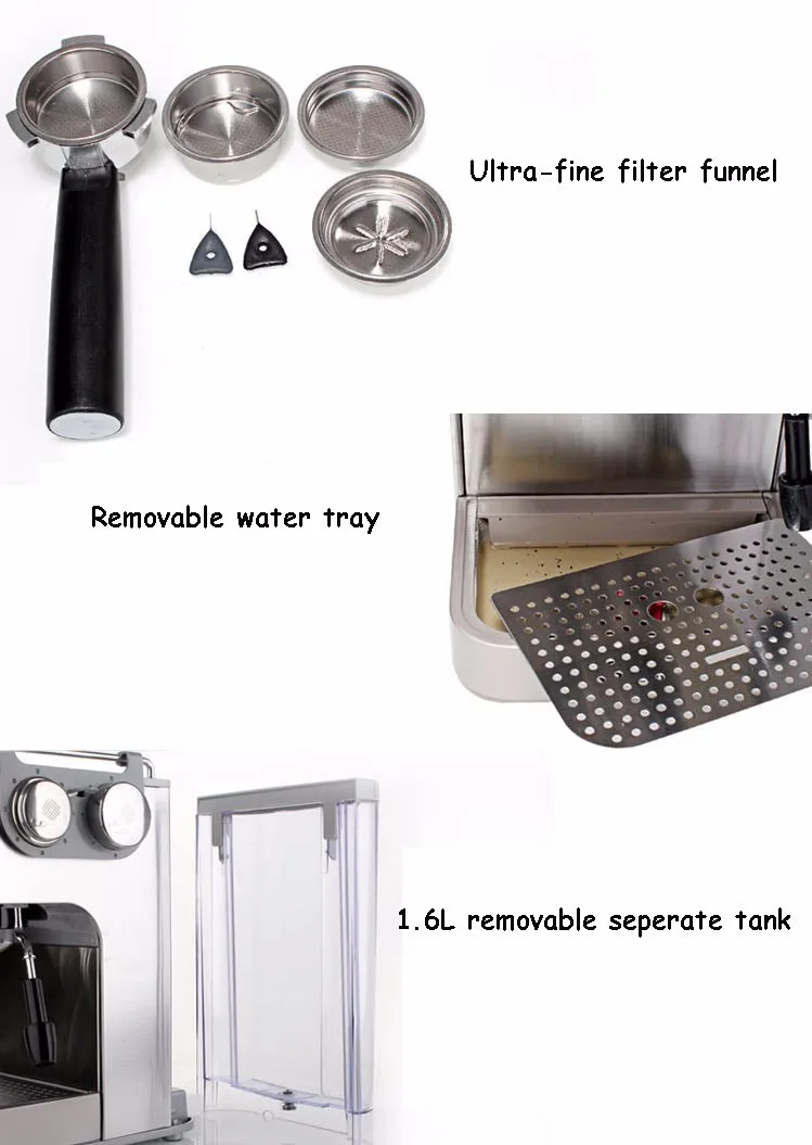 2C6302A4EF68872541B1A6AD0C761563