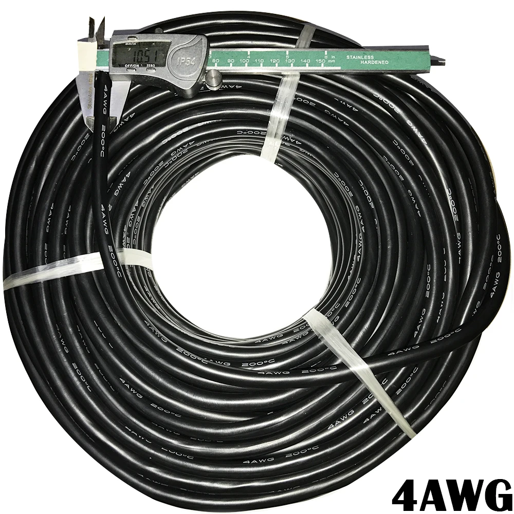 Insulated Copper Wire at Rs 25/meter