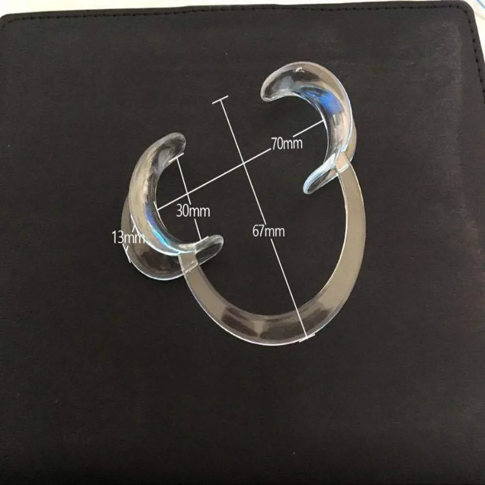 K000088037600001_6_L