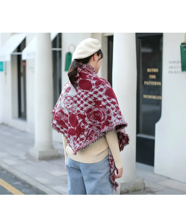 h2+Xif2nxdR3mZ48XMtpQGSzj7KaI76MZdjE