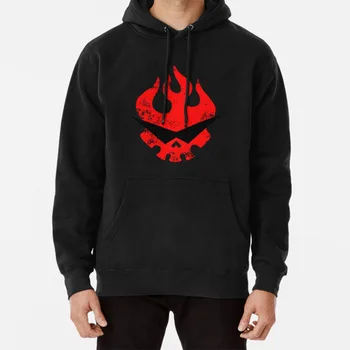 

Gurren Lagann ( Dirty Style ) Hoodie Gurren Lagann Anime Manga Kamina Simon Yoko Geek