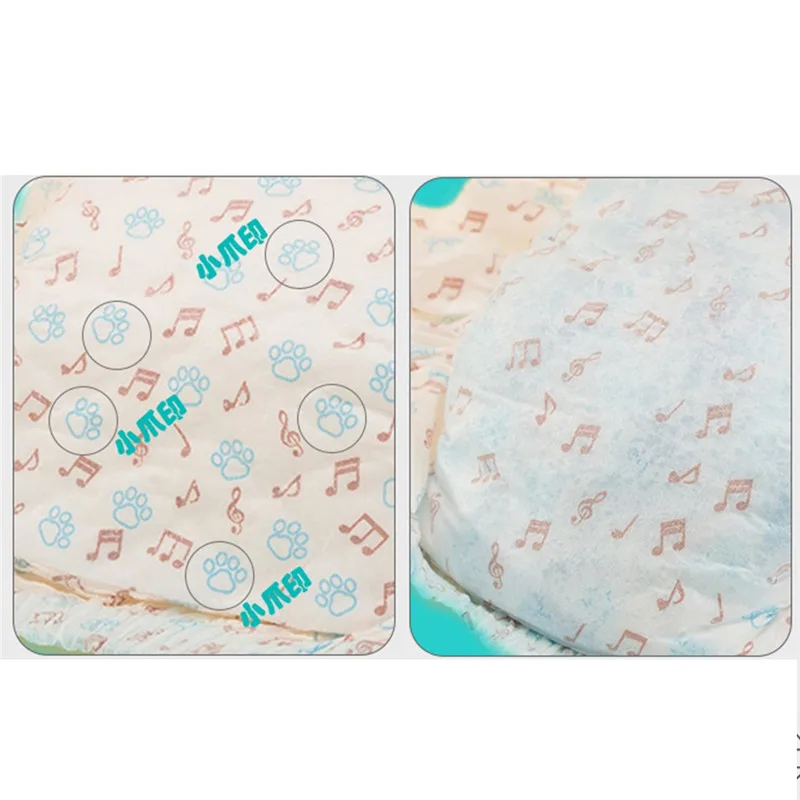 FSY0039_6