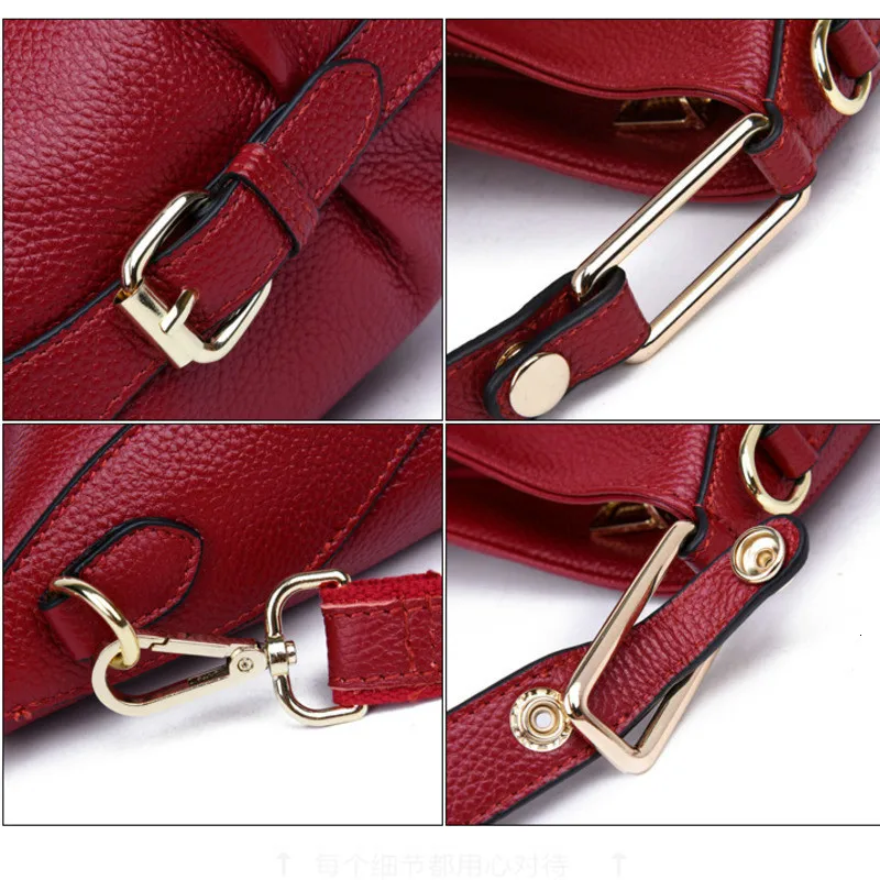 Сумки Bolsa Feminina сумка модные женские туфли сумки Сумки Sac Основная сумка через плечо женская обувь из натуральной кожи; женские ботинки תיקים לנשים