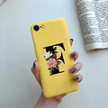 Yellow-F