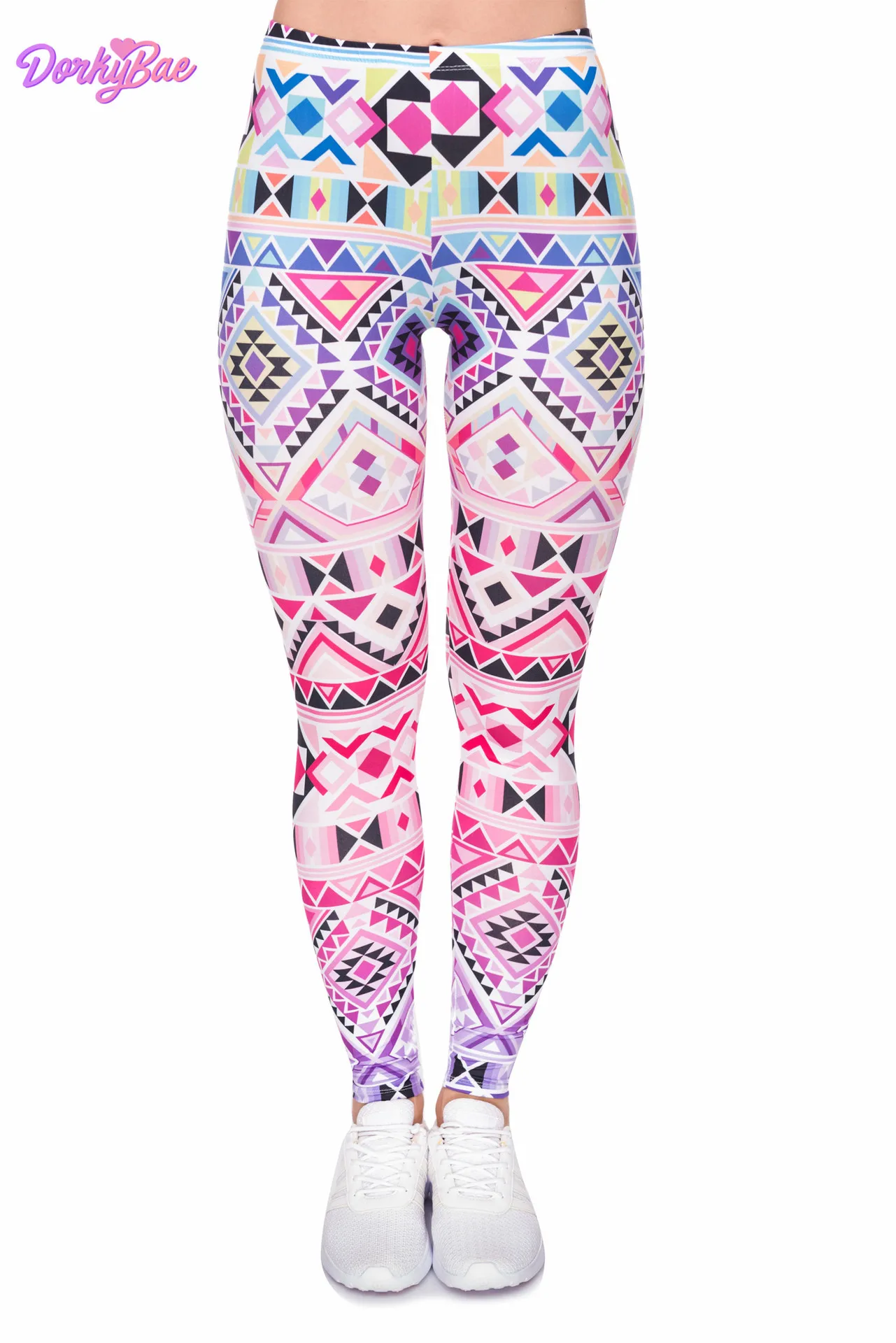 50762 aztec pastel color (1) .