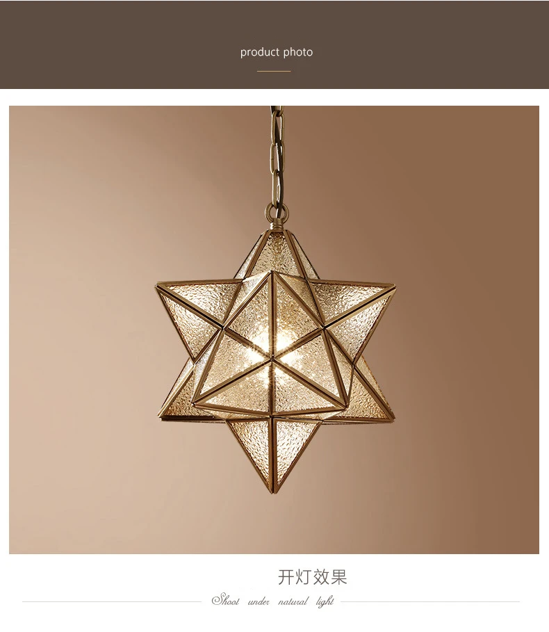 详情页12