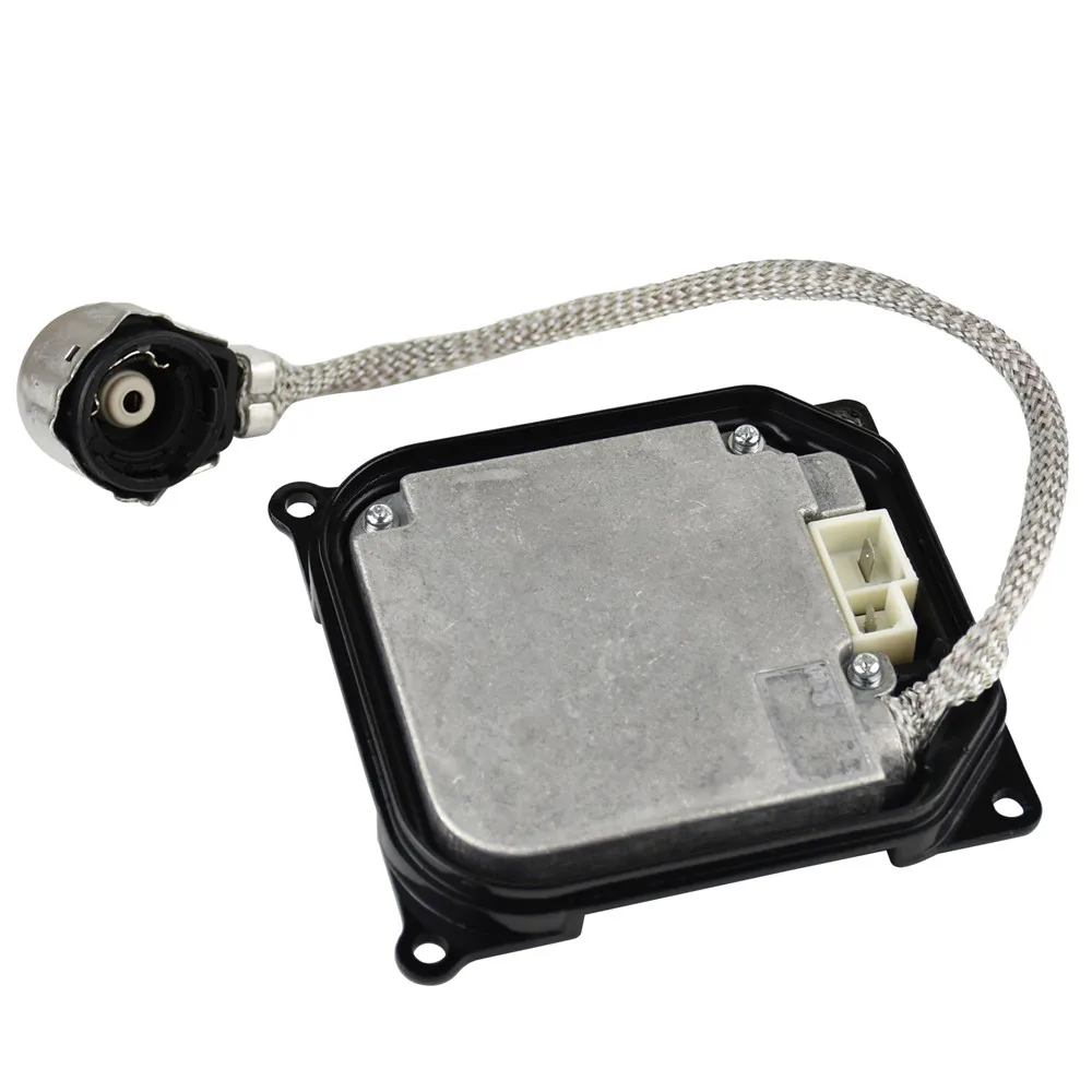 Malcayang для Toyota Lexus D4S D4R OEM балласт KDLT003/DDLT003 85967-24010/85967-53040/85967-52020