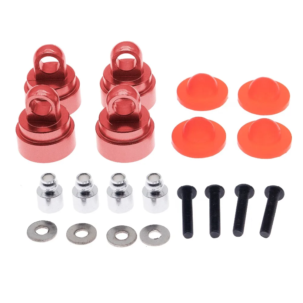 ECX1037R (5)
