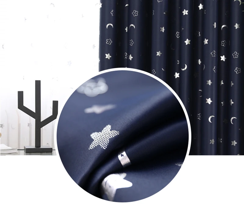 H994b7590dd734af59acd8800143102e9S