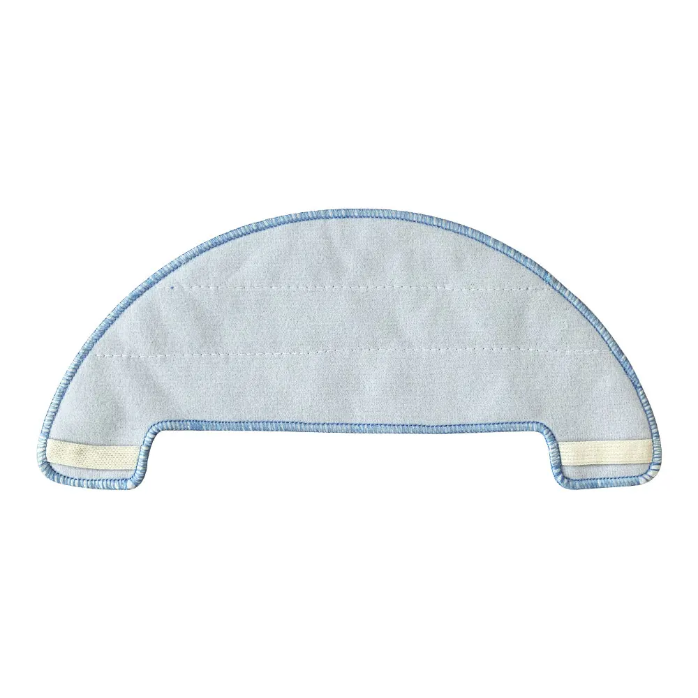 robo aspirador mop pano pecas de reposicao 02