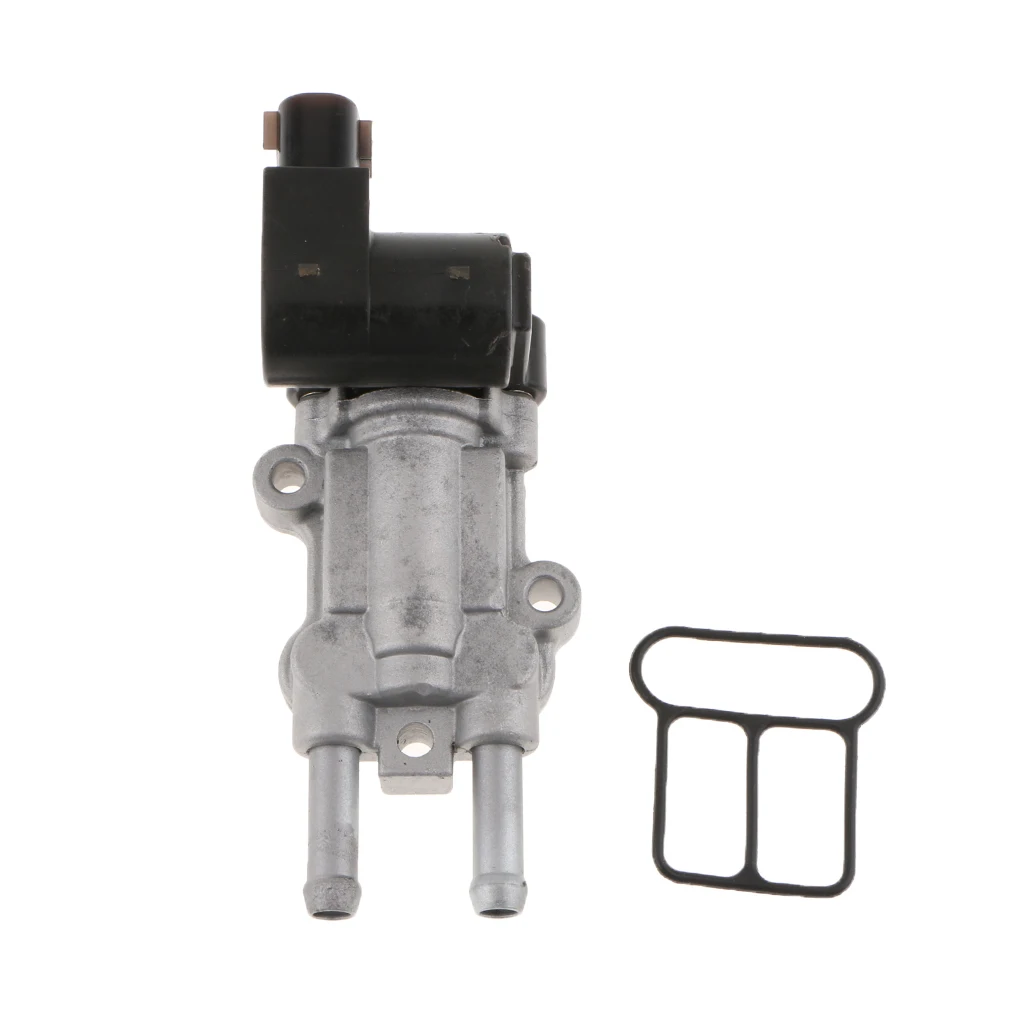 Car Idle Air Speed Control Valve 22270-21011 For Scion XA XB Toyota Echo