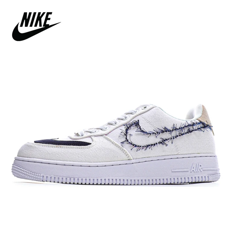 top zapatillas nike