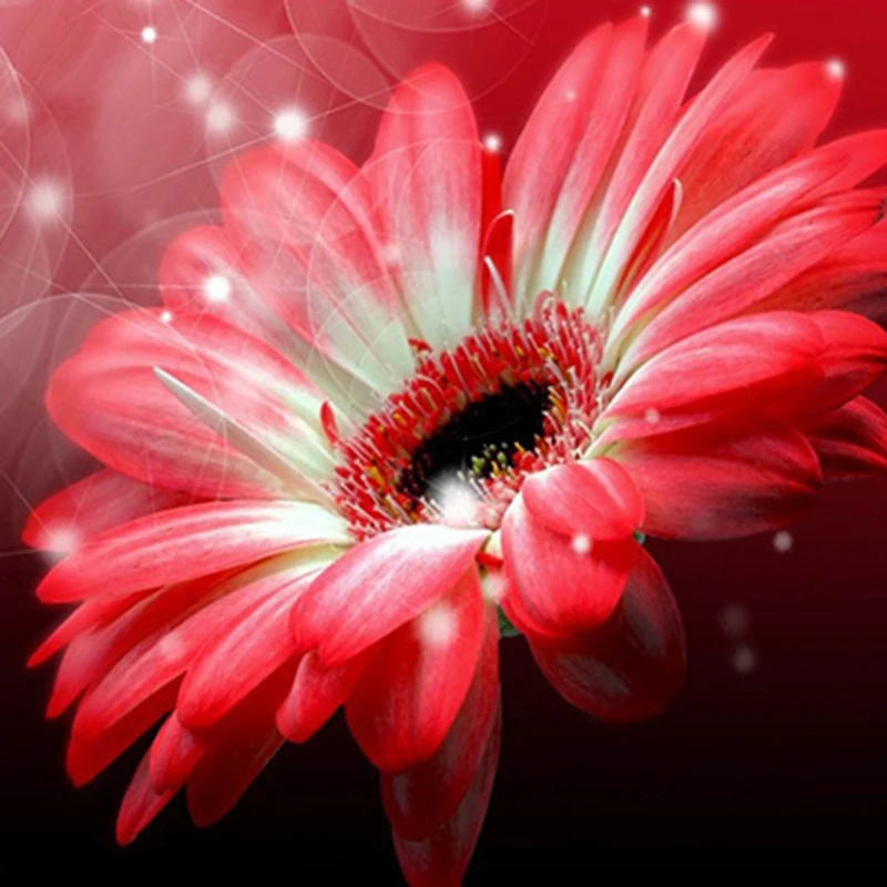 New-Fantasy-flower-abstract-art-DIY-Crystal-full-drill-square-5D-diamond-painting-3D-cross-stitch (1)