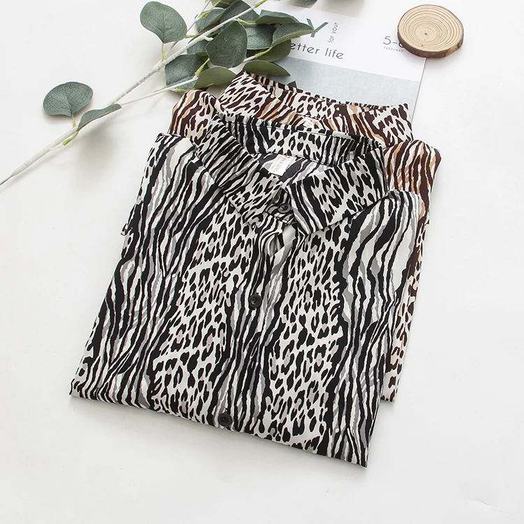 O1CN01D2zokc1J4an3csRiM_!!2668480975