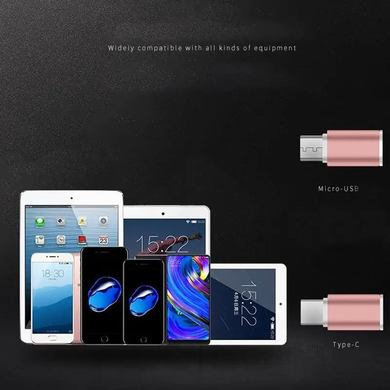 d5d033c29bd054292e4d6393bdbd2a37c90a7883_400_400