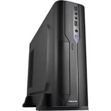 Tacens cash box mATX/MITx Orum3 Slim USB3.0 | Дом и сад
