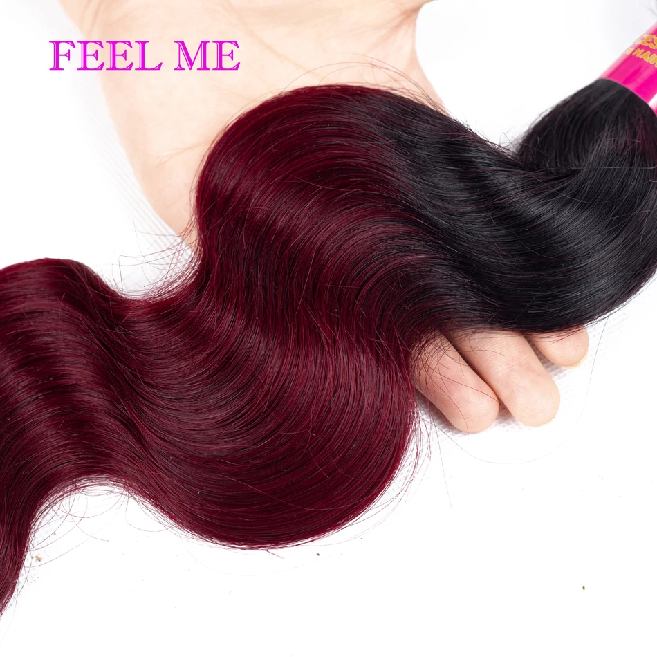 1b 99j bodY with closure  12