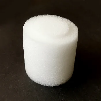 Male Dick Enlarger Enlargment Replacement Accessories For Penis Extender Stretcher Enhancer Enhancement Silicone Tube Rods Belt 5