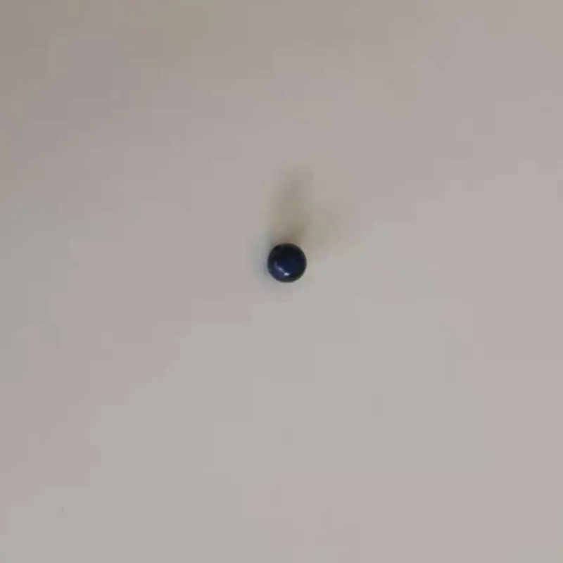 微信图片_20201119191356_副本