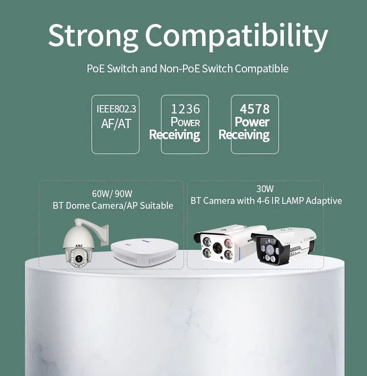 铁壳分离器详情页翻译fanyi_05