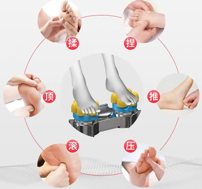 360截图20200104234622359