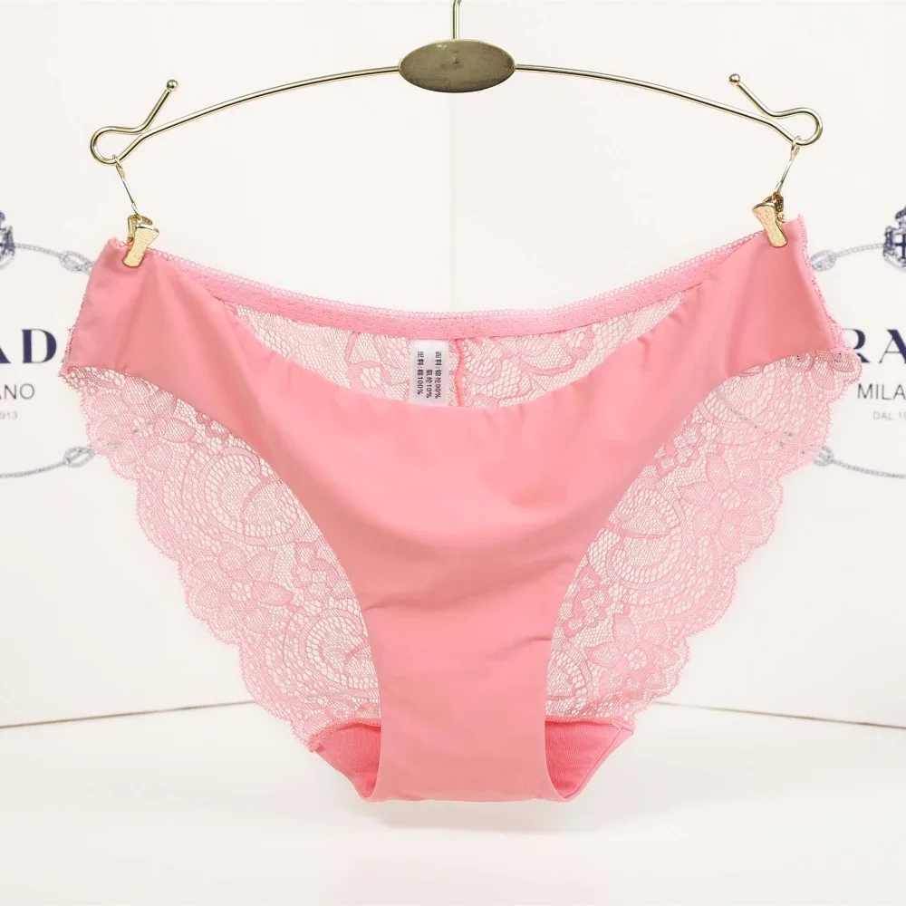 2676104917_1131617449