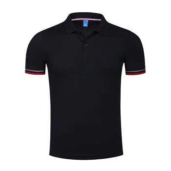 

Summer new women's street letter characters print loose short-sleeved T-shirt 22.65