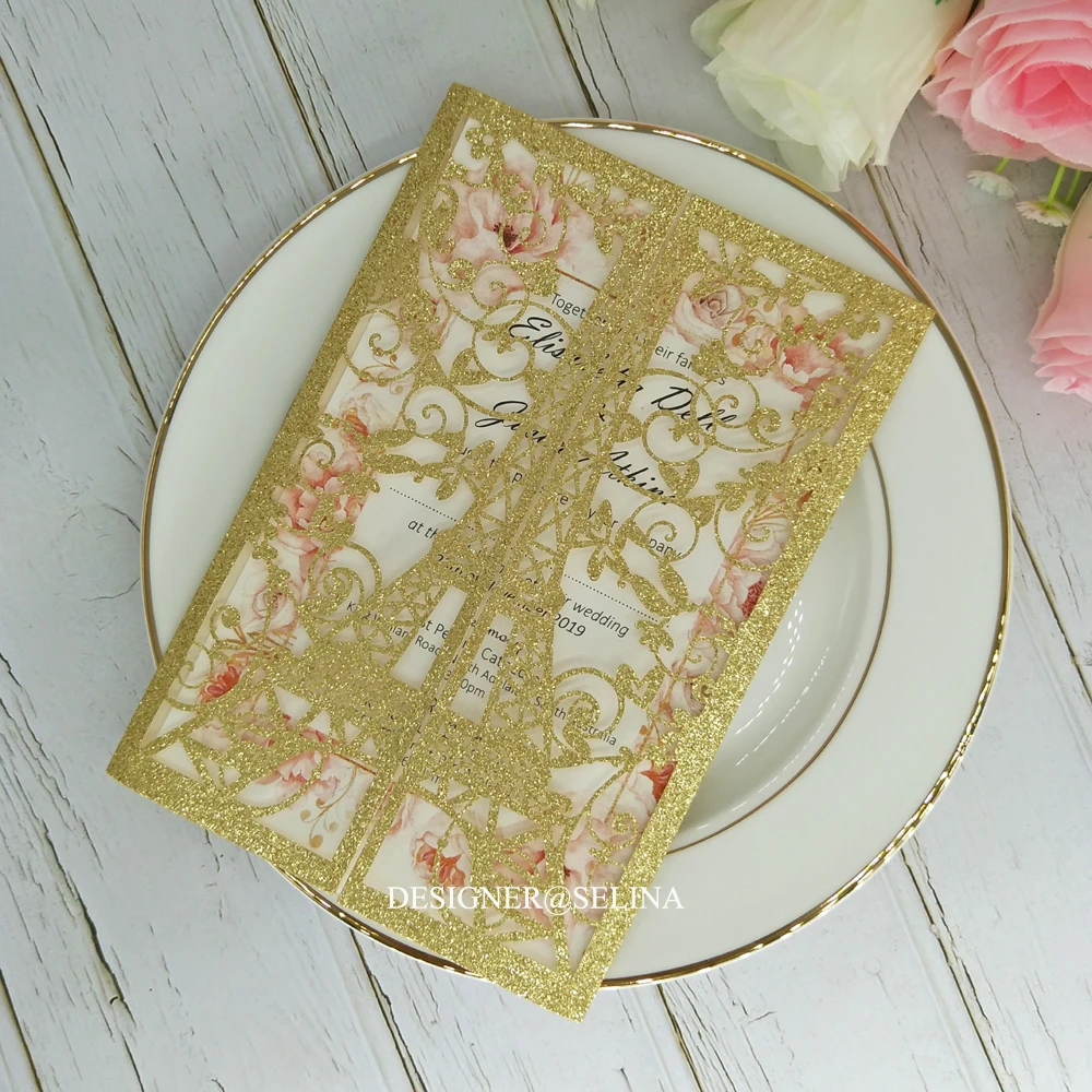 HTB1O4sbeW5s3KVjSZFNq6AD3FXaq