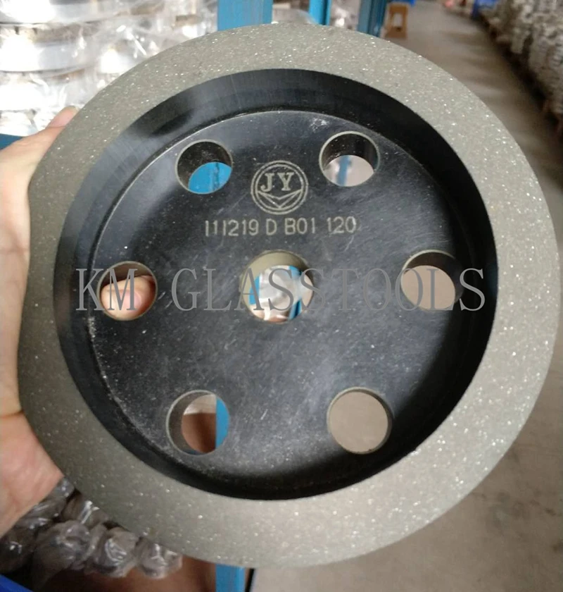 HTB114CsxlnTBKNjSZPfq6zf1XXaD