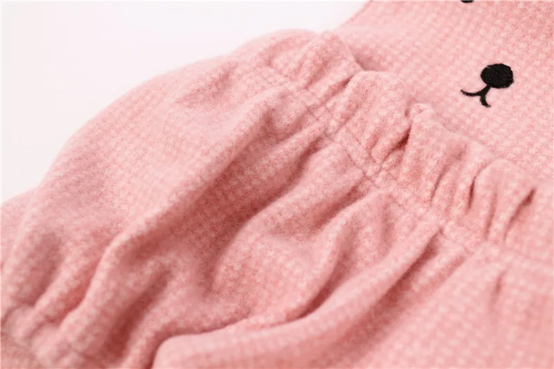 cute puppy jumpsuit (6)