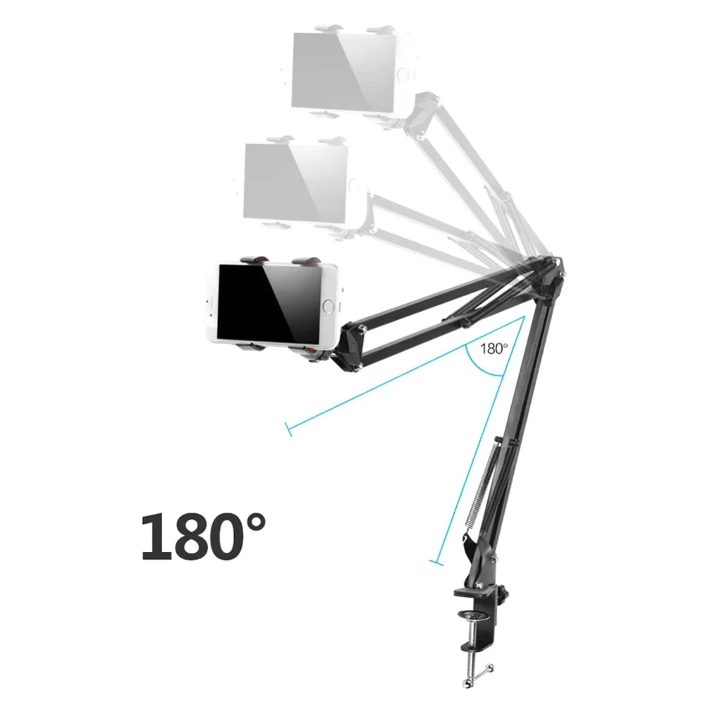 2c7a7bb82dfea1301c604727abff6882