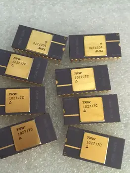 

C7-A20DX/DC24V TRW1027J7C AM27C256-200/BUA 5962-86063 XC7372TM-15 TMS320E15FZL quality assurance