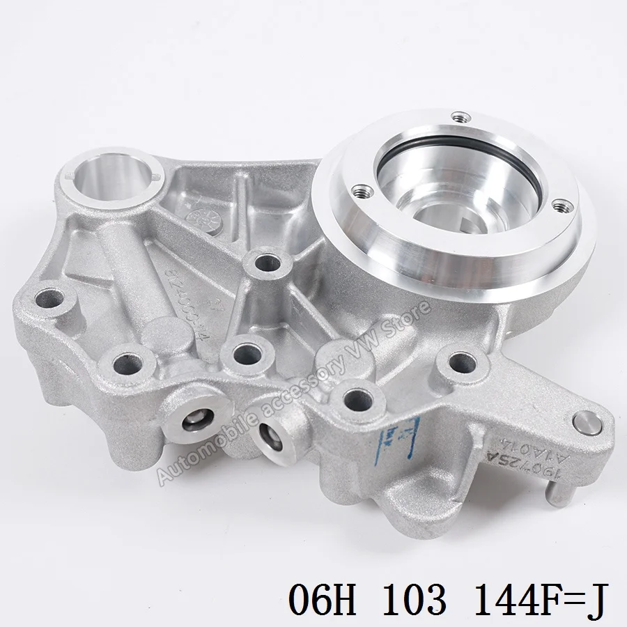 06H 103 F  ķ 긮 귡Ŷ ν Ʈ, VW EOS  Amarok Passat CC Audi A3 A4 A5 TT Q3 Q506H103144J