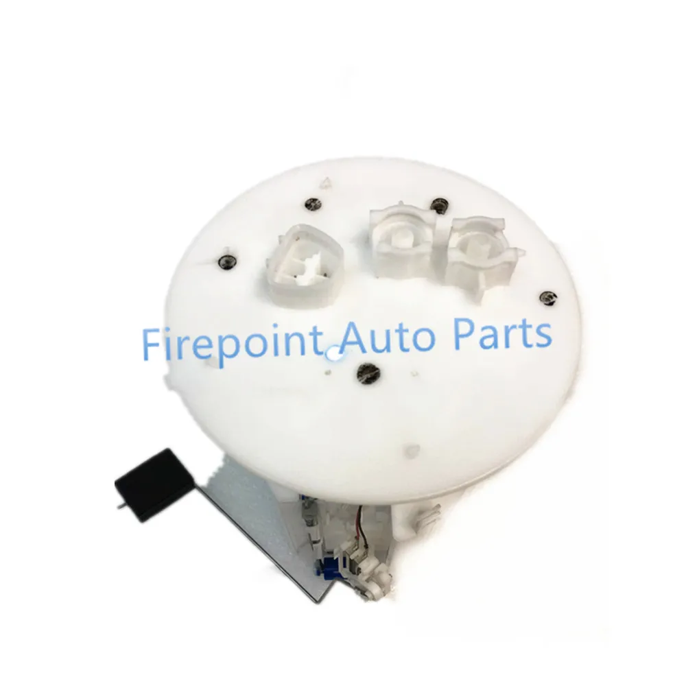 Топливный насос в сборе OEM 77020-0C100 770200C100 для Toyota