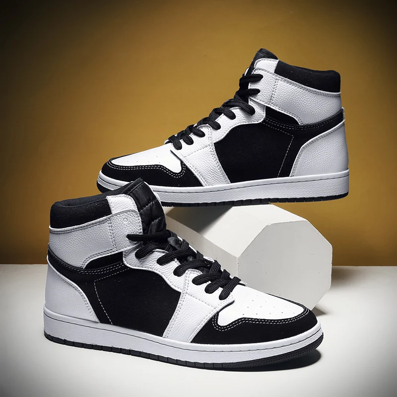 Мужская баскетбольная обувь; кроссовки; zapatillas hombre; 1 обувь; zapatillas 11; обувь в стиле ретро; Force 4