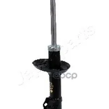 Амортизатор Vw Passat 04/88-08/92 Пер.Газ.(Стойка) Japanparts Mm00484 Japanparts арт. MM00484