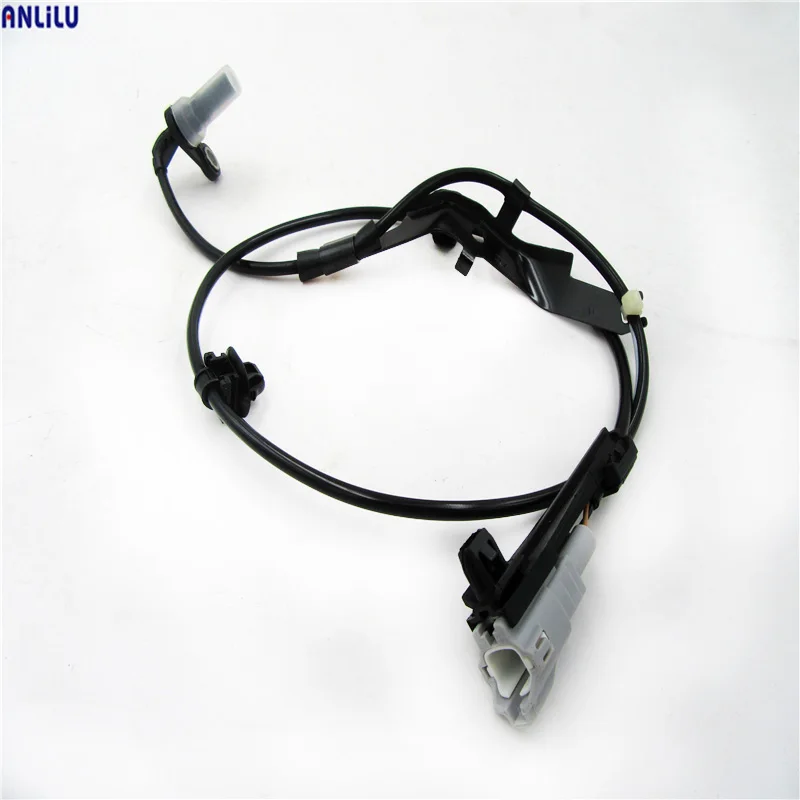 89545-0K240 (3)_副本