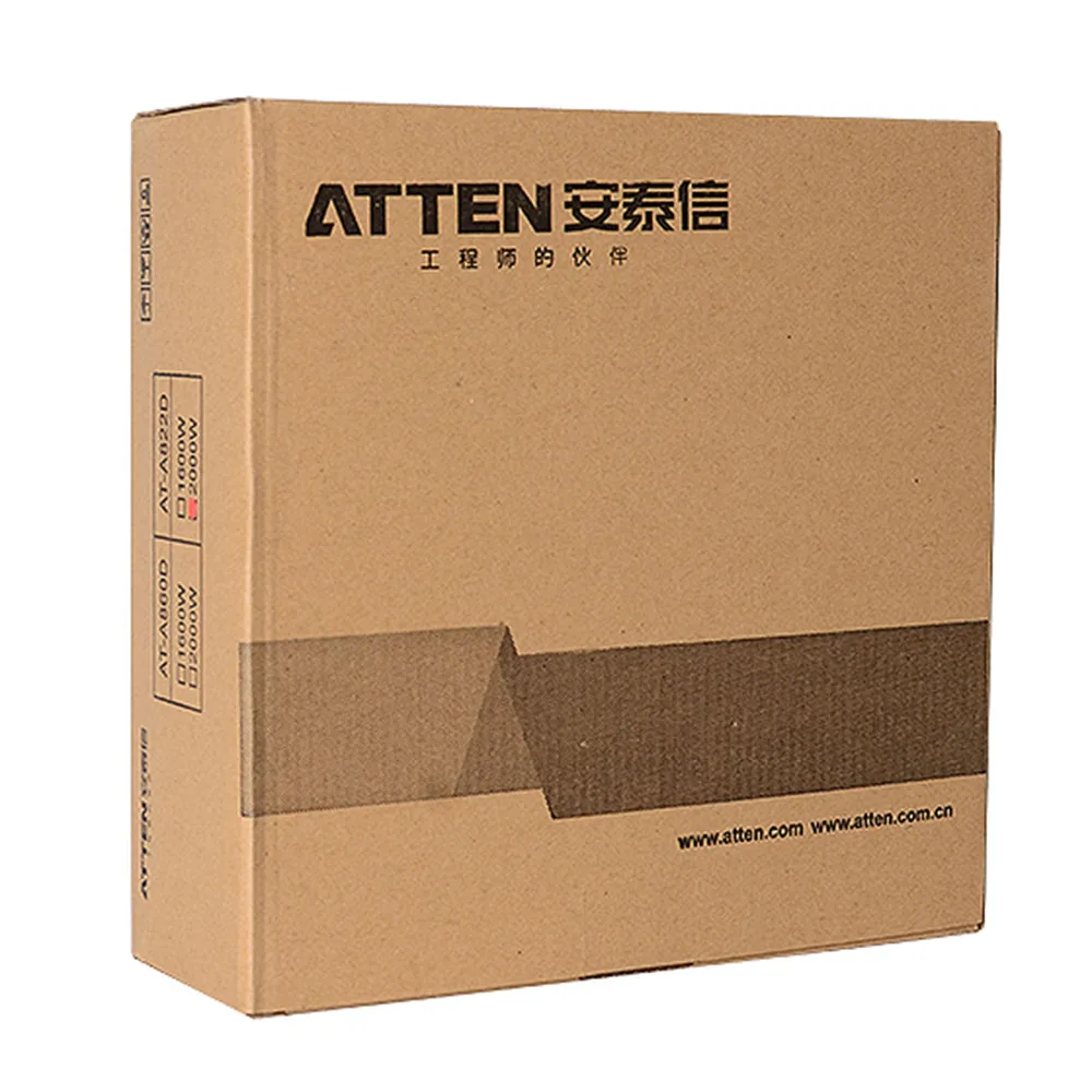 O1CN01iuBgte1gfu7upM86t_!!2201306404170