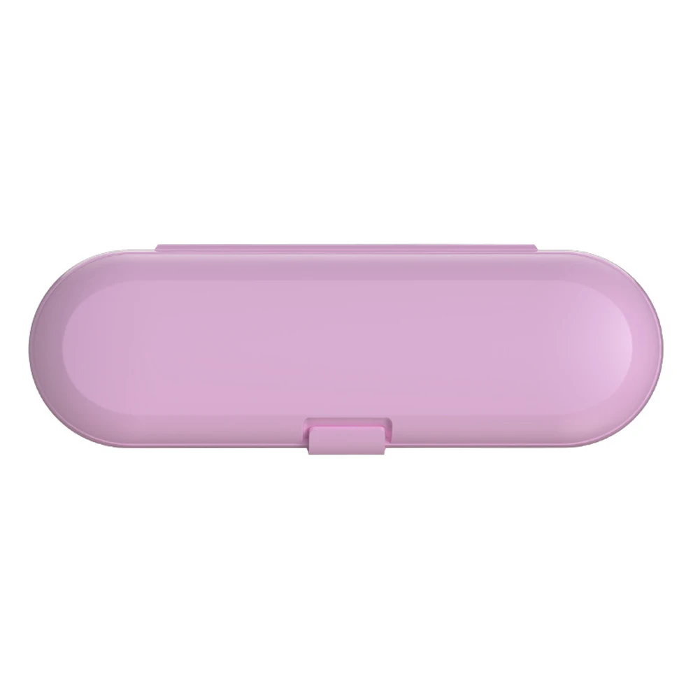 aeProduct.getSubject() aeProduct.getSubject()